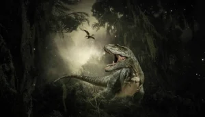 10 Curiosidades Incríveis sobre Paleontologia