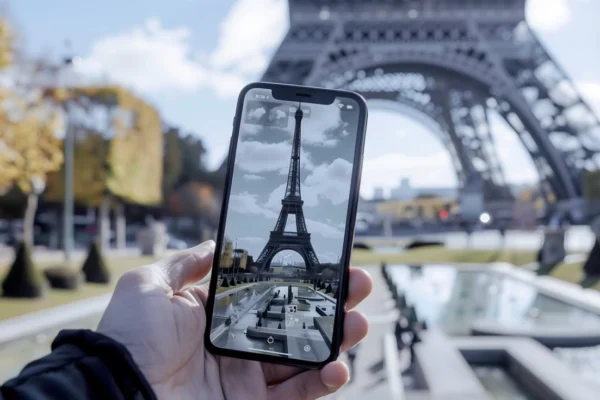 10 Curiosidades Inusitadas sobre Aventuras de Viajantes pelo Mundo