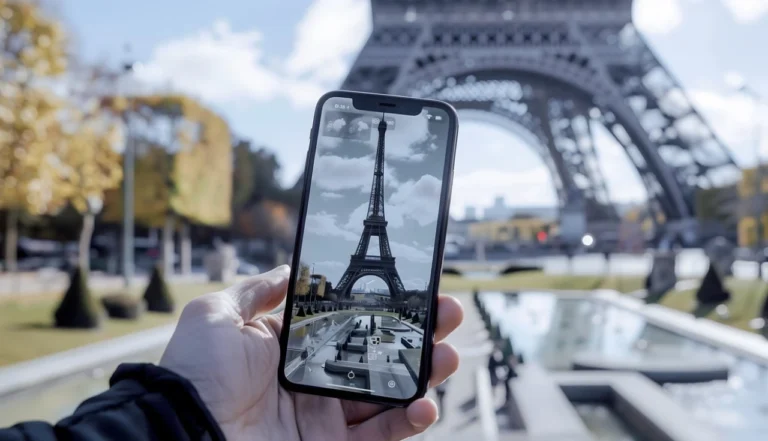 Conheça 10 Curiosidades Inusitadas sobre Aventuras de Viajantes pelo Mundo 2 10 Curiosidades Inusitadas sobre Aventuras de Viajantes pelo Mundo