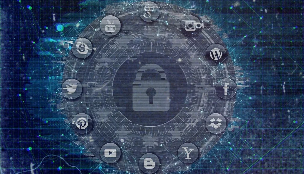 10 Curiosidades Inusitadas sobre Redes Sociais