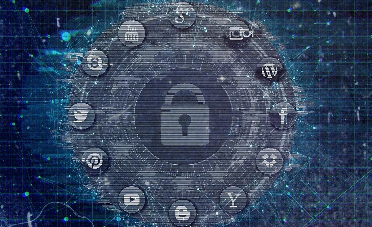 10 Curiosidades Inusitadas sobre Redes Sociais