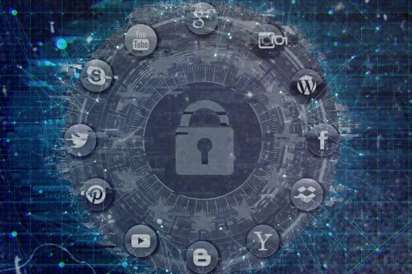 10 Curiosidades Inusitadas sobre Redes Sociais