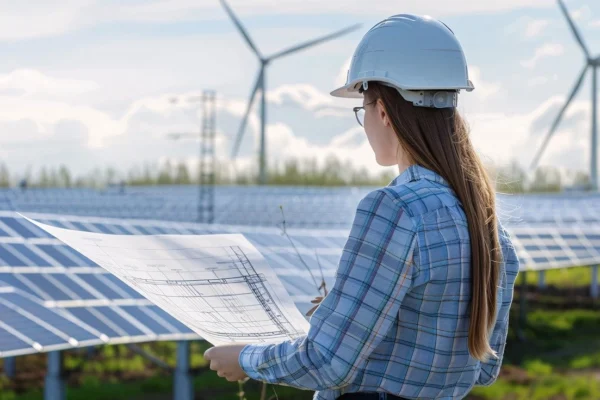 10 Curiosidades sobre Energias Renováveis