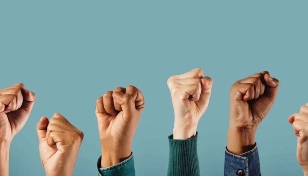 10 Curiosidades sobre Movimentos Sociais e sua Influência Política