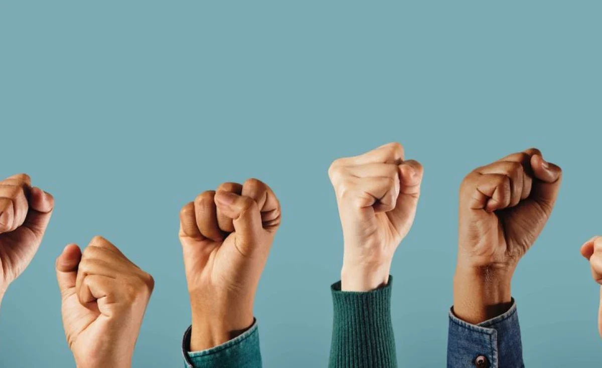10 Curiosidades sobre Movimentos Sociais e sua Influência Política