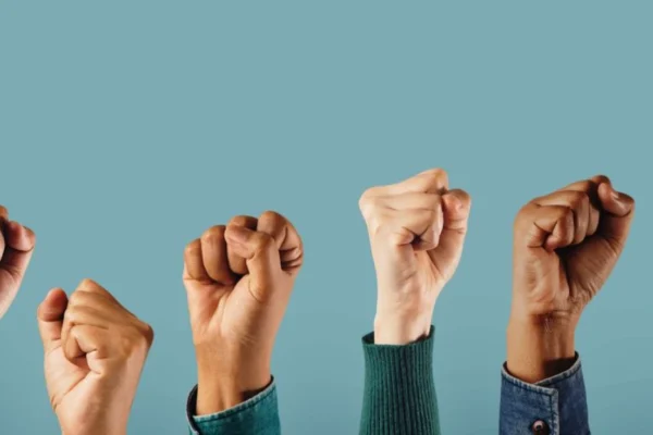 10 Curiosidades sobre Movimentos Sociais e sua Influência Política