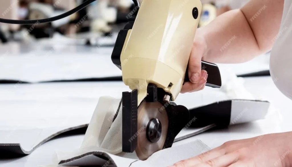 10 Curiosidades Surpreendentes sobre História dos Tecidos