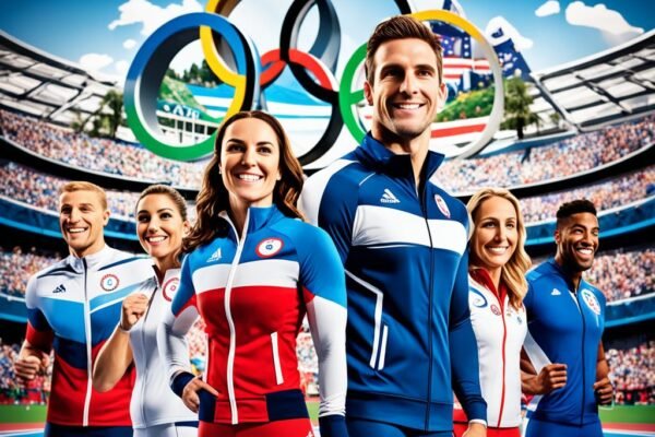 Curiosidades e História dos Jogos Olimpicos