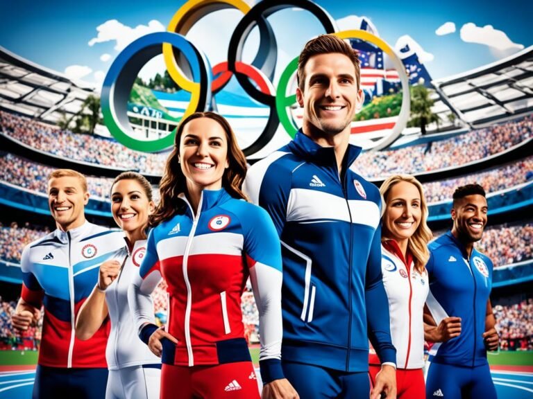 Curiosidades e História dos Jogos Olimpicos 1 Curiosidades e História dos Jogos Olimpicos
