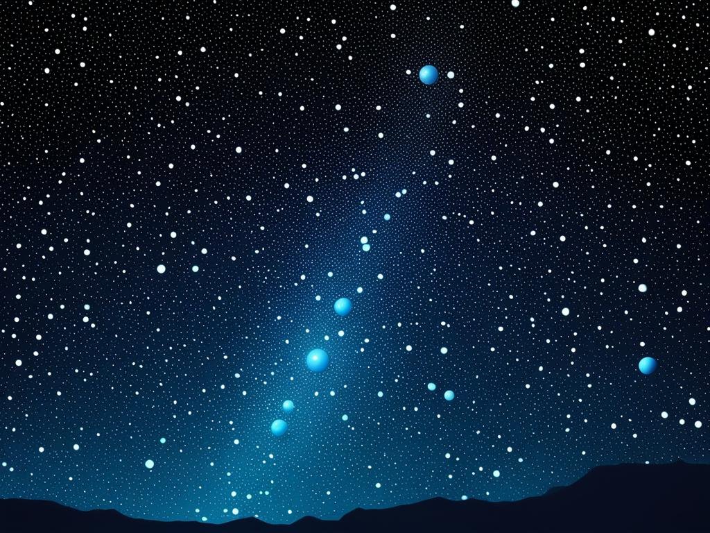 Quantas estrelas existem no universo?