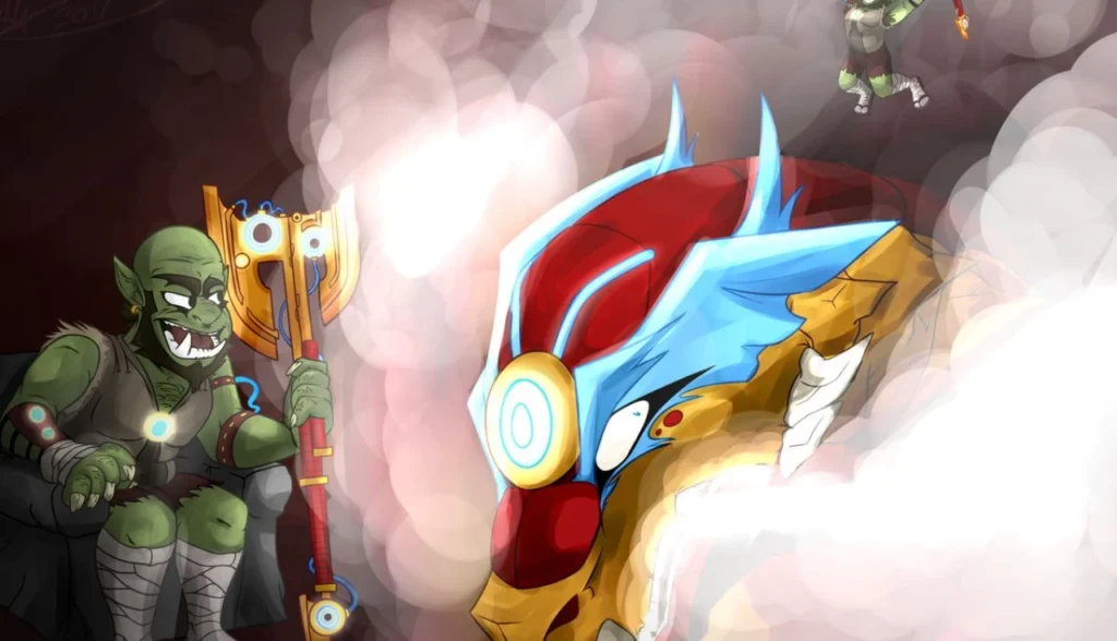 A História por Trás dos Contos de Fadas