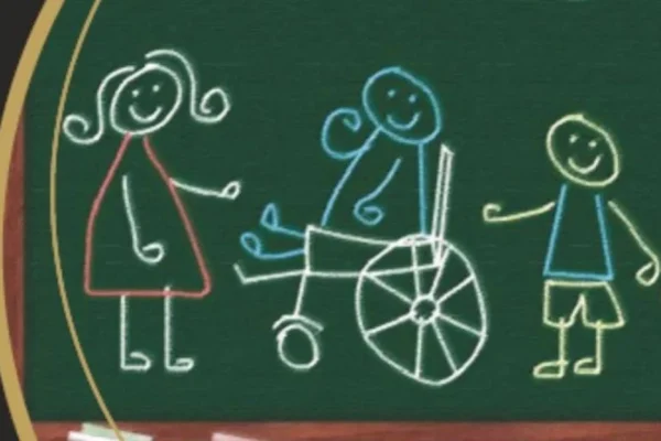 As 10 Curiosidades sobre Educação Inclusiva