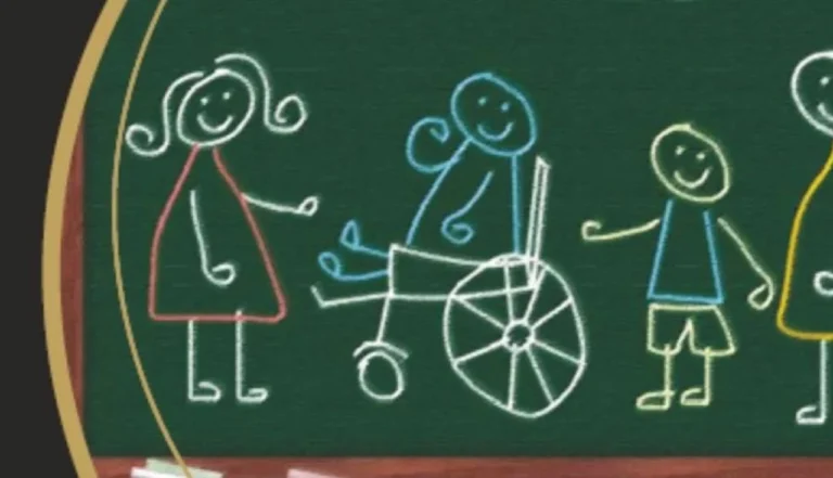 As 10 Curiosidades sobre Educação Inclusiva e sua Importância Social 10 As 10 Curiosidades sobre Educação Inclusiva