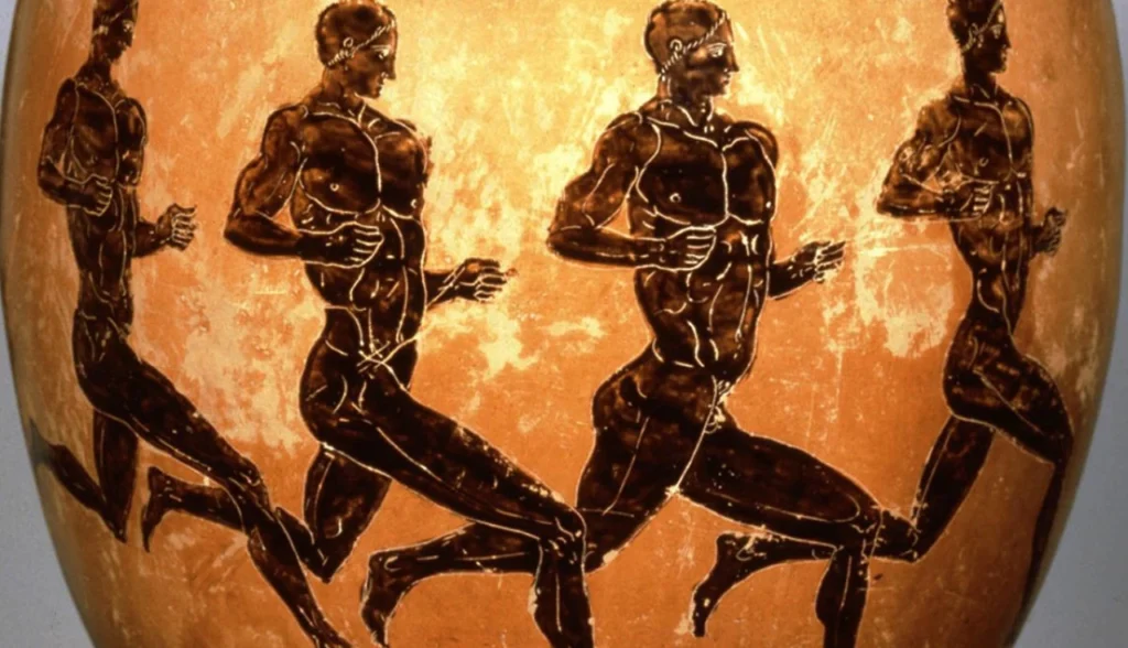 Curiosidades Históricas: Eventos que Mudaram o Curso da Humanidade