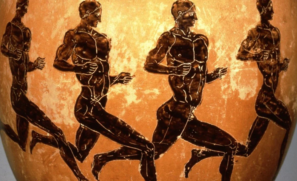 Curiosidades Históricas: Eventos que Mudaram o Curso da Humanidade