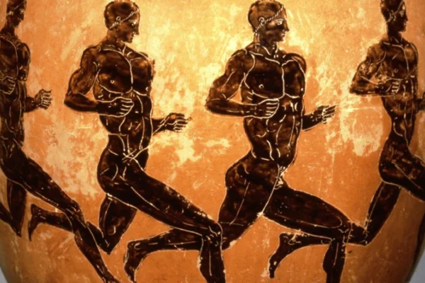 Curiosidades Históricas: Eventos que Mudaram o Curso da Humanidade