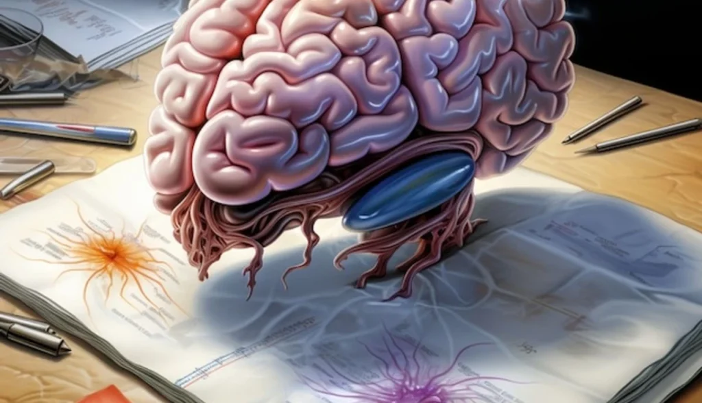 Curiosidades sobre o Cérebro O cérebro humano é um órgão fascinante e cheio de mistérios. Ele controla todas as nossas ações, pensamentos e emoções.