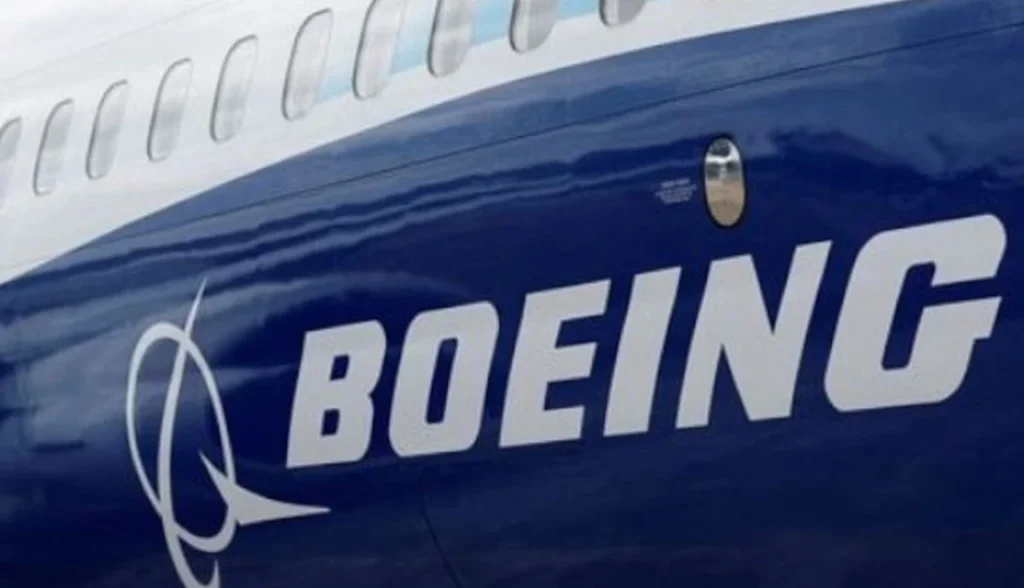 História dos maiores acidentes de aviões