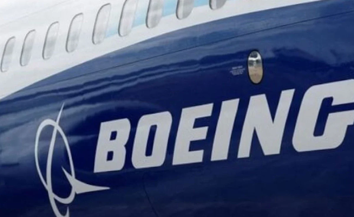 História dos maiores acidentes de aviões