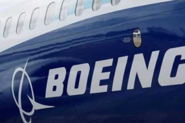 História dos maiores acidentes de aviões