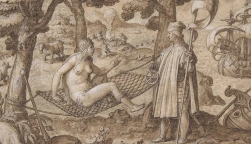 Invenções que Mudaram o Mundo