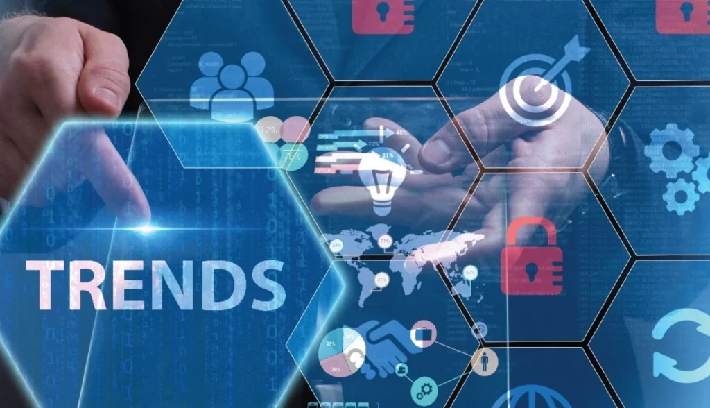 Tecnologias do Futuro: O Que Podemos Esperar nos Próximos Anos?