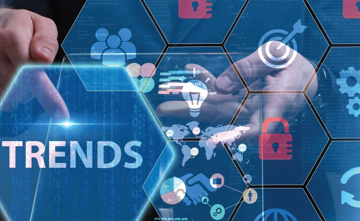 Tecnologias do Futuro: O Que Podemos Esperar nos Próximos Anos?