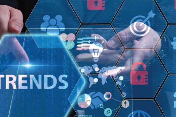 Tecnologias do Futuro: O Que Podemos Esperar nos Próximos Anos?