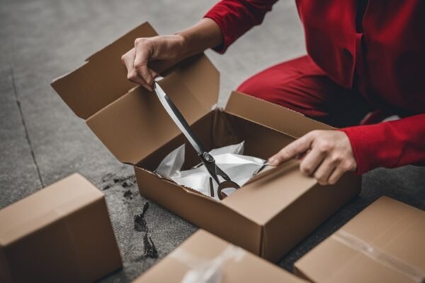 Coisas do Dia a Dia que Você Usa Errado