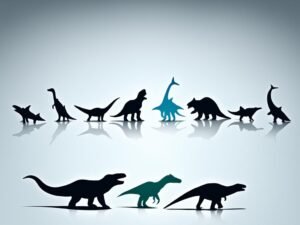 Curiosidades sobre Animais Extintos que Você Não Conhecia