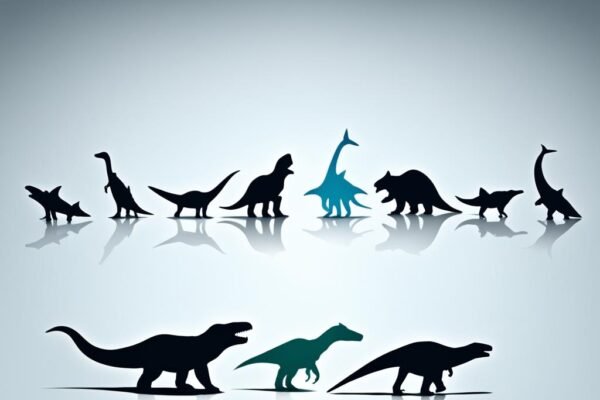 Curiosidades sobre Animais Extintos que Você Não Conhecia