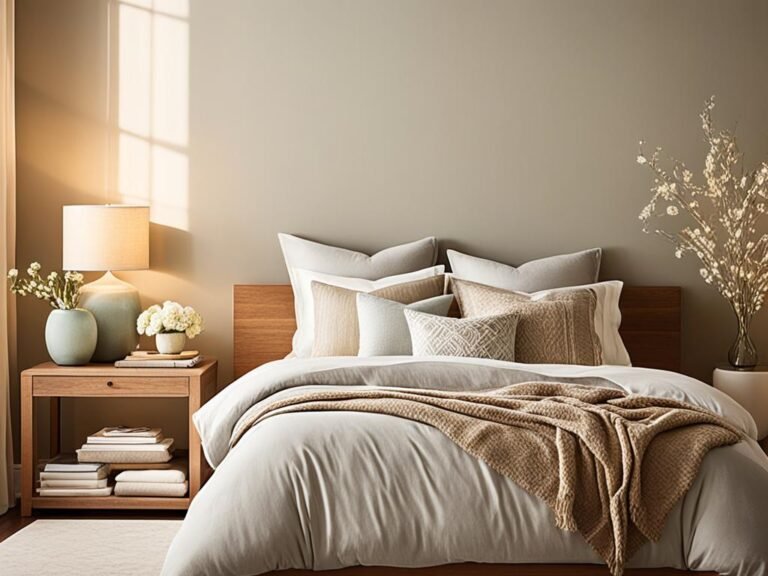 A Cama: Mais que um Lugar para Dormir 8 Curiosidades sobre a Cama