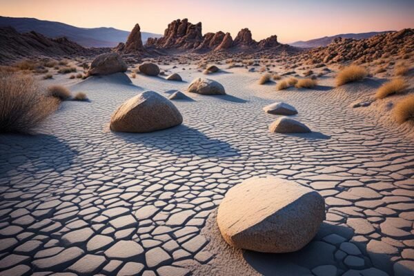 Os Fenômenos Naturais Mais Belos do Planeta