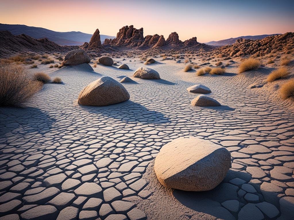 Os Fenômenos Naturais Mais Belos do Planeta