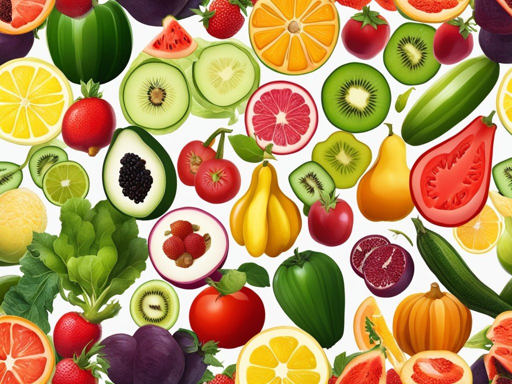 alimentos peculiares ao redor do mundo