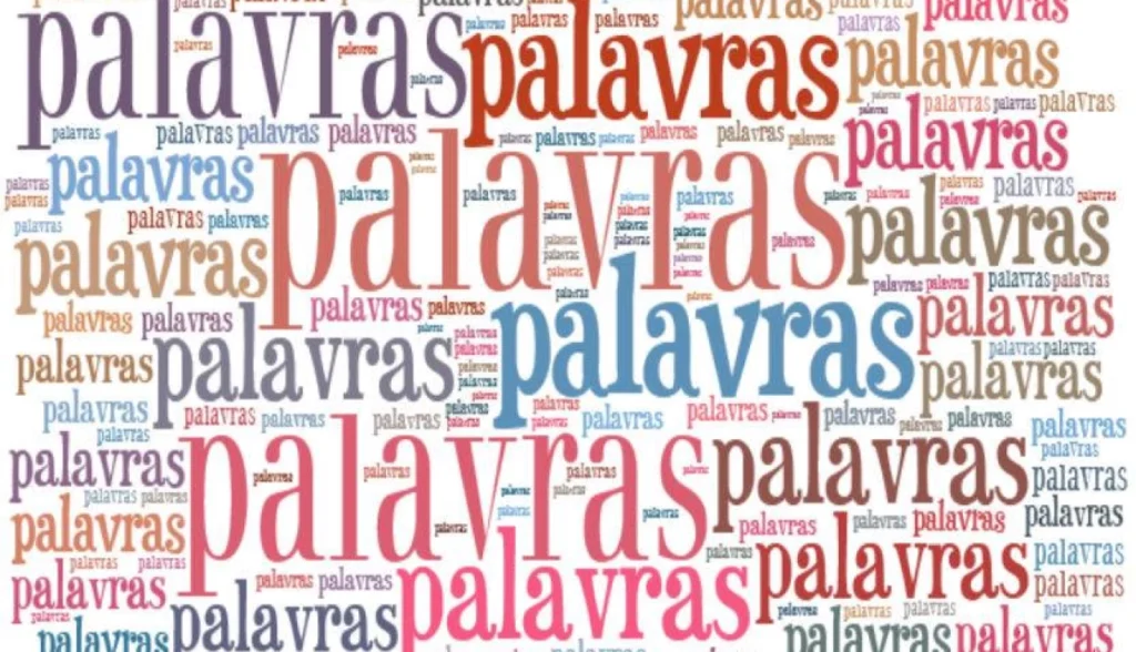 Descubra a Origem de Palavras e Expressões Únicas