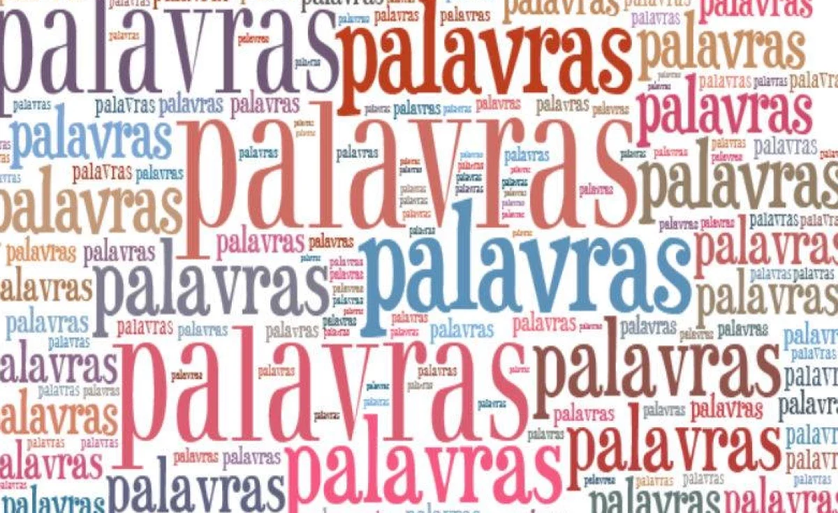 Descubra a Origem de Palavras e Expressões Únicas