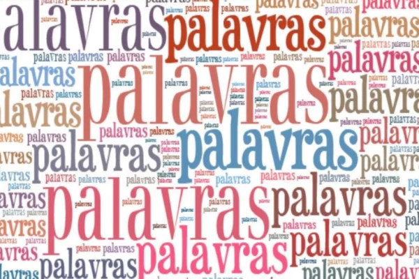Descubra a Origem de Palavras e Expressões Únicas