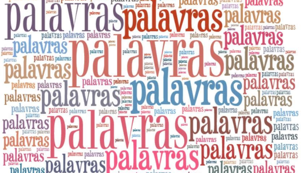 Descubra a Origem de Palavras e Expressões Únicas