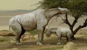Descubra Animais Extintos e Suas Histórias