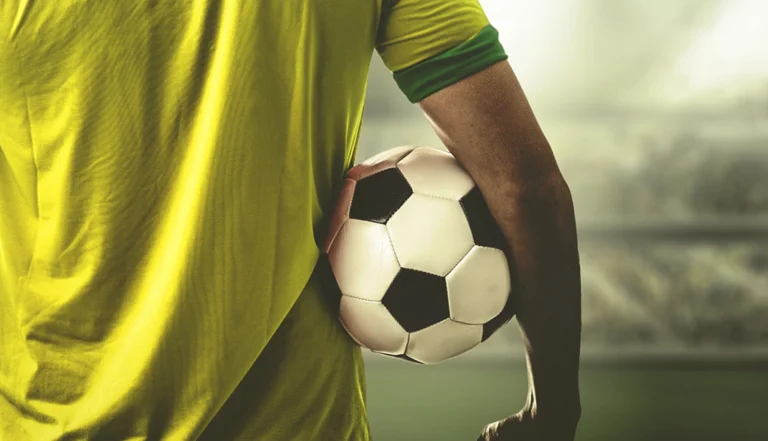 Descubra Curiosidades Sobre o Futebol 1 Descubra Curiosidades Sobre o Futebol