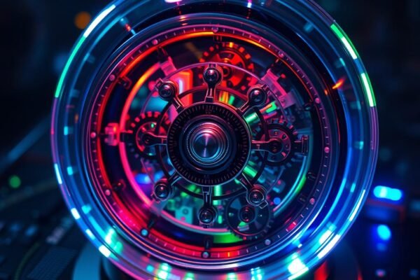 A História e Curiosidades do Relógio Atômico?