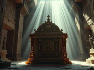 Os Segredos dos Cavaleiros Templários