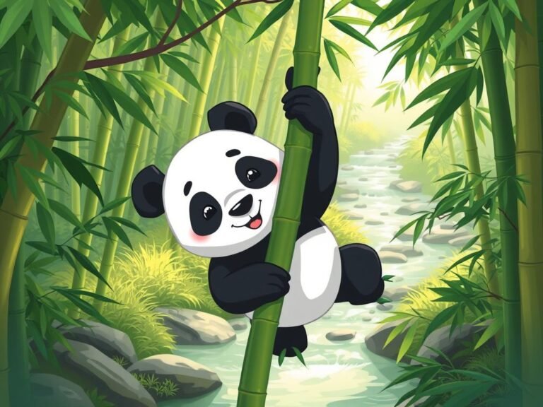 Curiosidades Sobre os Pandas 1 Curiosidades Sobre os Pandas