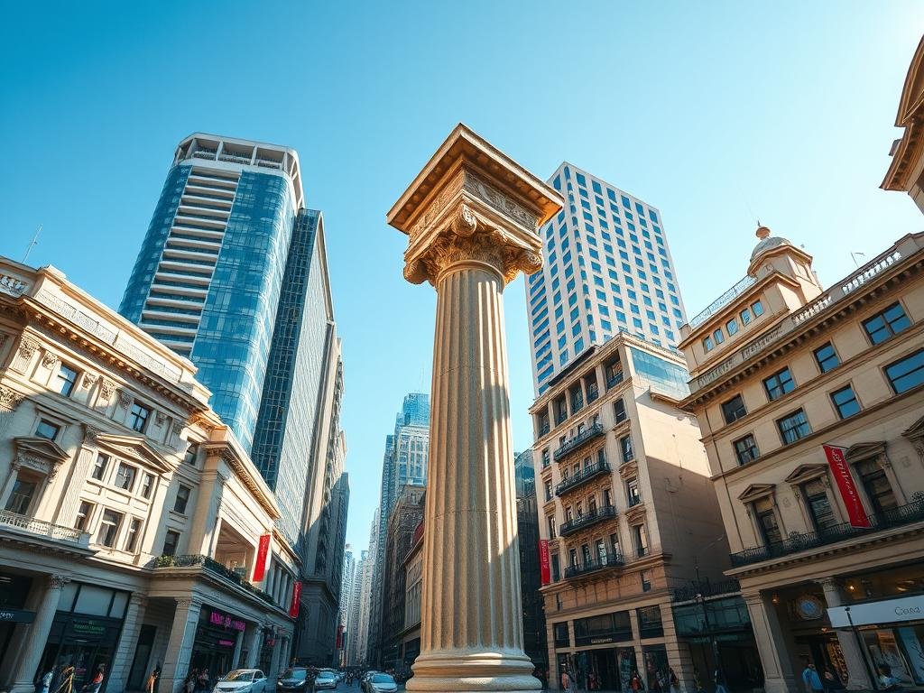 As civilizações mais misteriosas da história