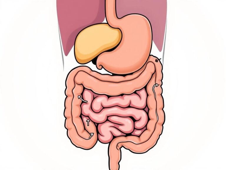 Como funciona o corpo humano?