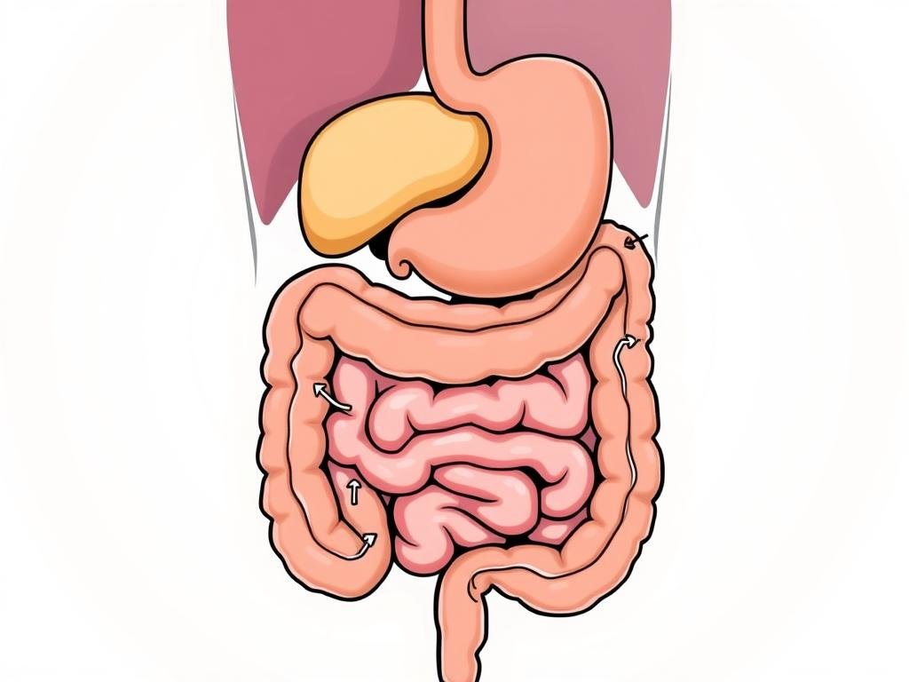 Como funciona o corpo humano?