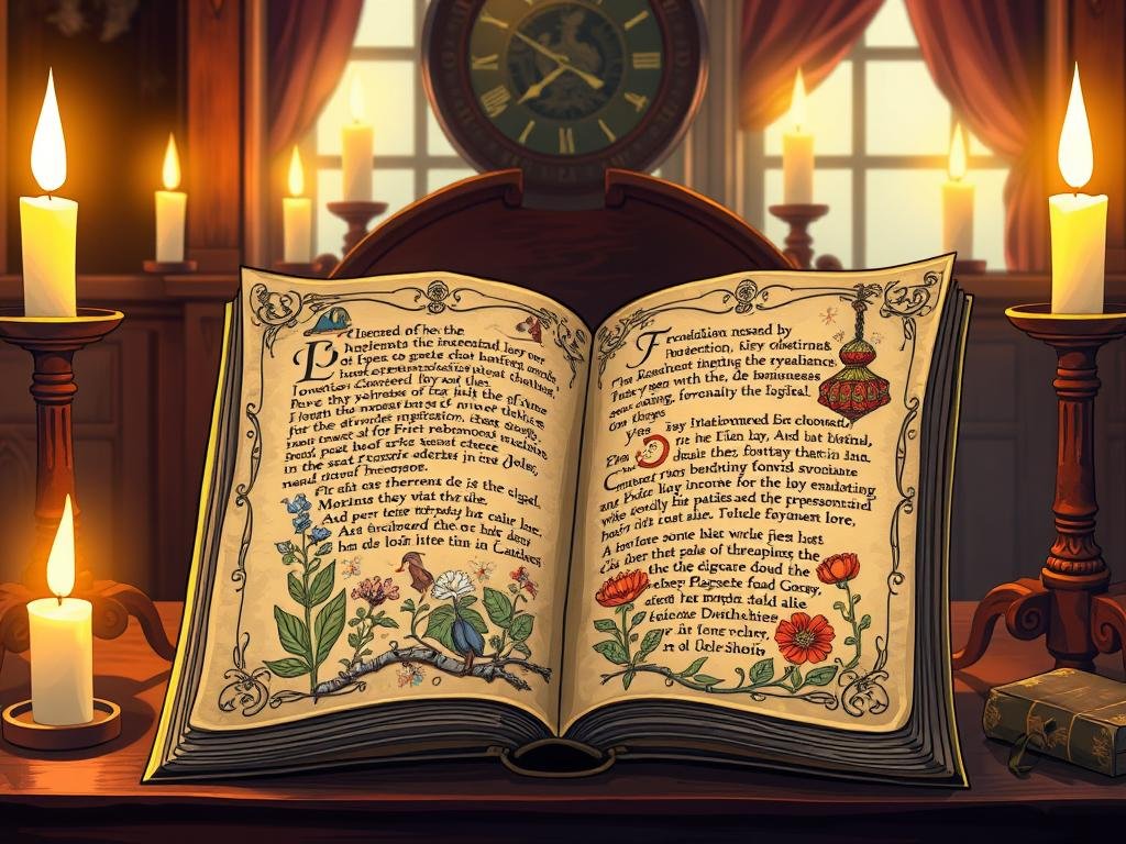 Manuscrito Voynich Manuscrito Voynich