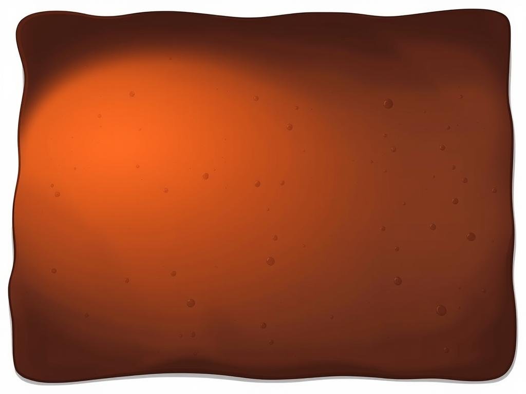 borracha vulcanizada borracha vulcanizada