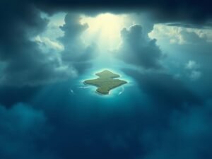Curiosidades sobre o Triângulo das Bermudas